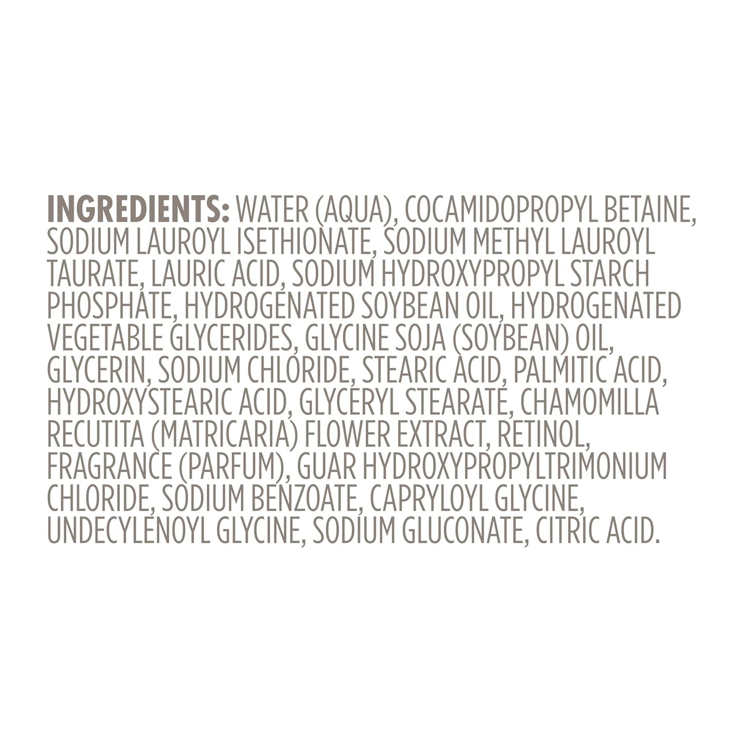Dove_Serum_Body_Wash_Calming_Moisture_renews_skin_with_Retinol_Serum_18.5_Fl_Oz
