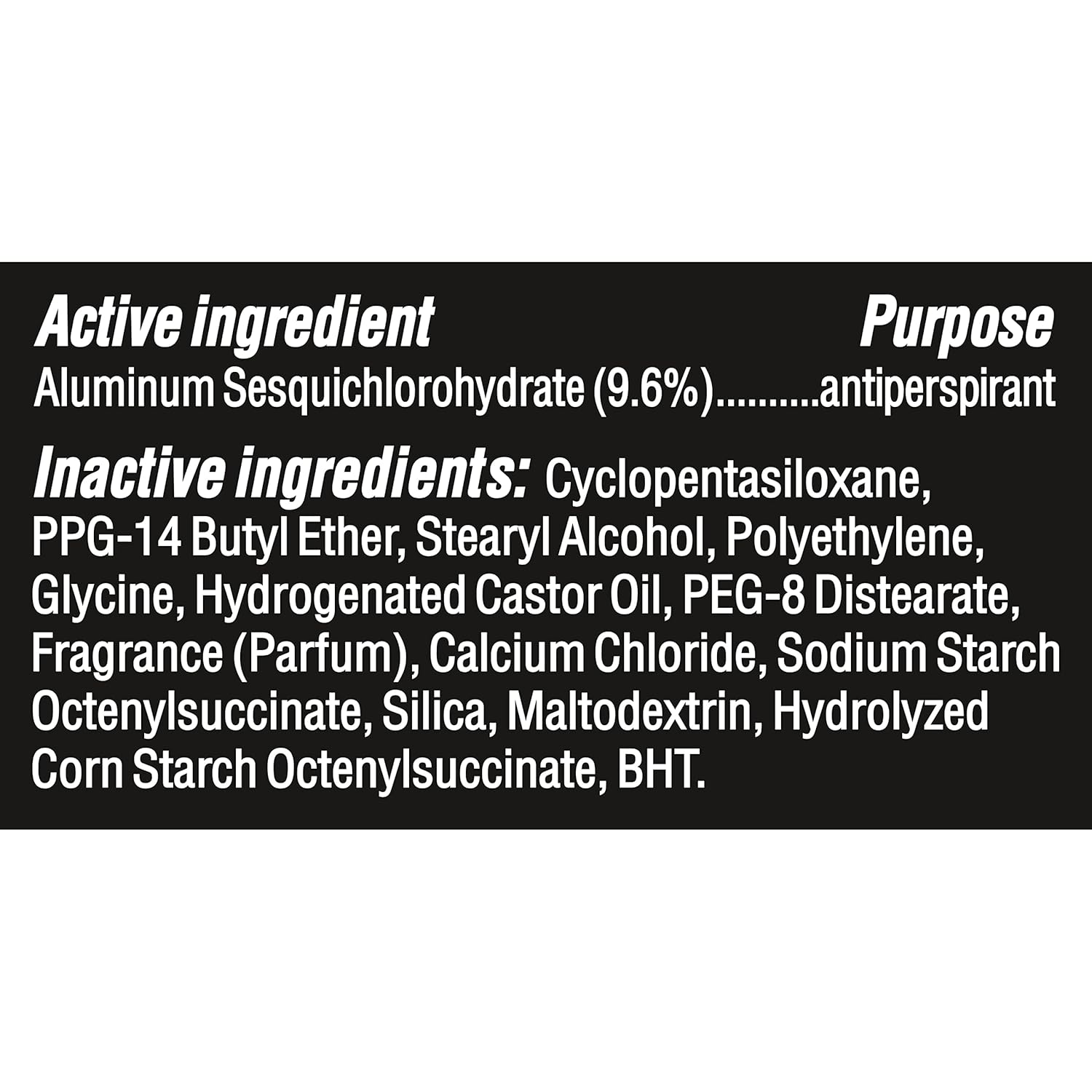 Degree_Men_UltraClear_Antiperspirant_Deodorant_Black+White_2_Count_72-Hour_Sweat_&_Odor_Protection_Antiperspirant_For_Men_With_MotionSense_Technology_2.7_oz