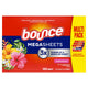 Paradise Blossom - 180 Count (Pack of 1)