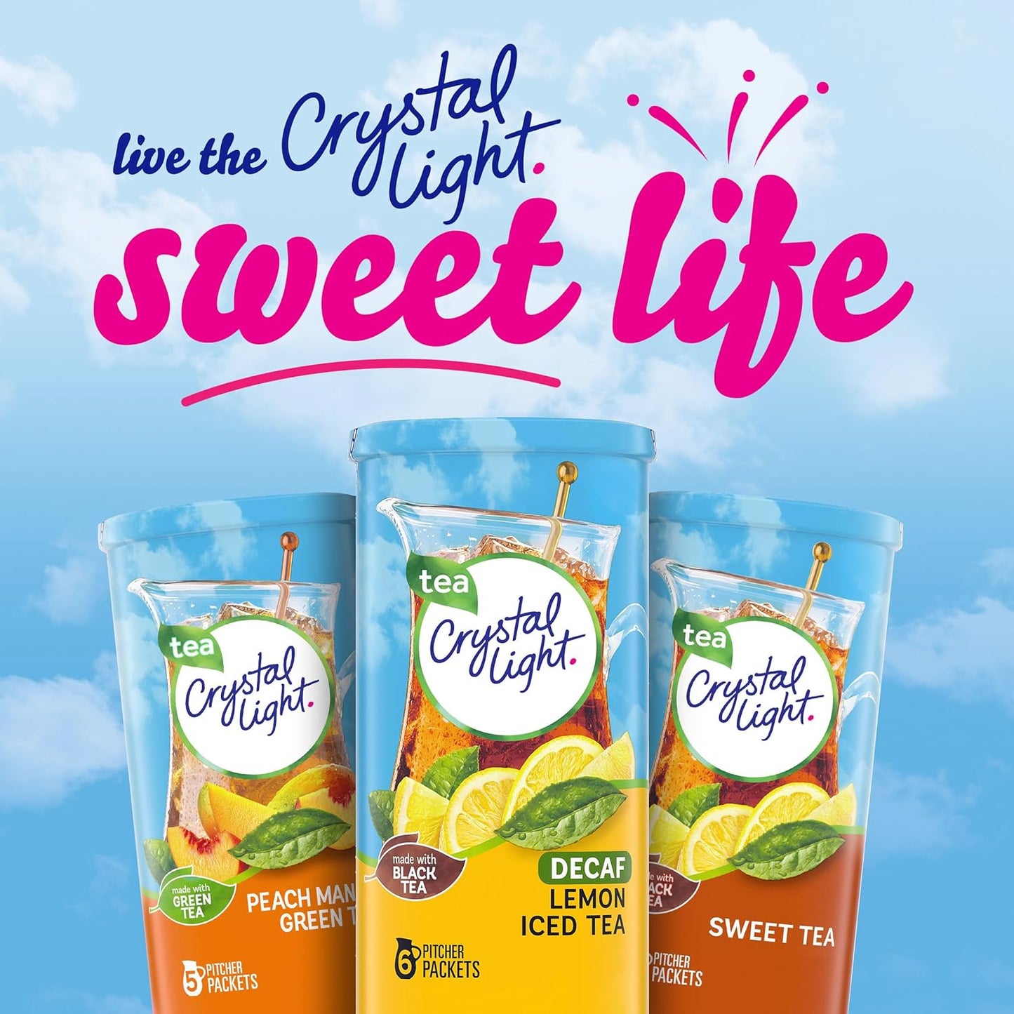 Crystal_Light_Decaf_Lemon_Iced_Tea_Naturally_Flavored_Powdered_Drink_Mix,_72_ct_Pack,_12_Canisters_of_6_Pitcher_Packets