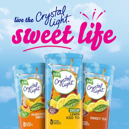 Crystal_Light_Decaf_Lemon_Iced_Tea_Naturally_Flavored_Powdered_Drink_Mix,_72_ct_Pack,_12_Canisters_of_6_Pitcher_Packets