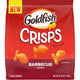 Barbecue - 6.25 Ounce (Pack of 1)