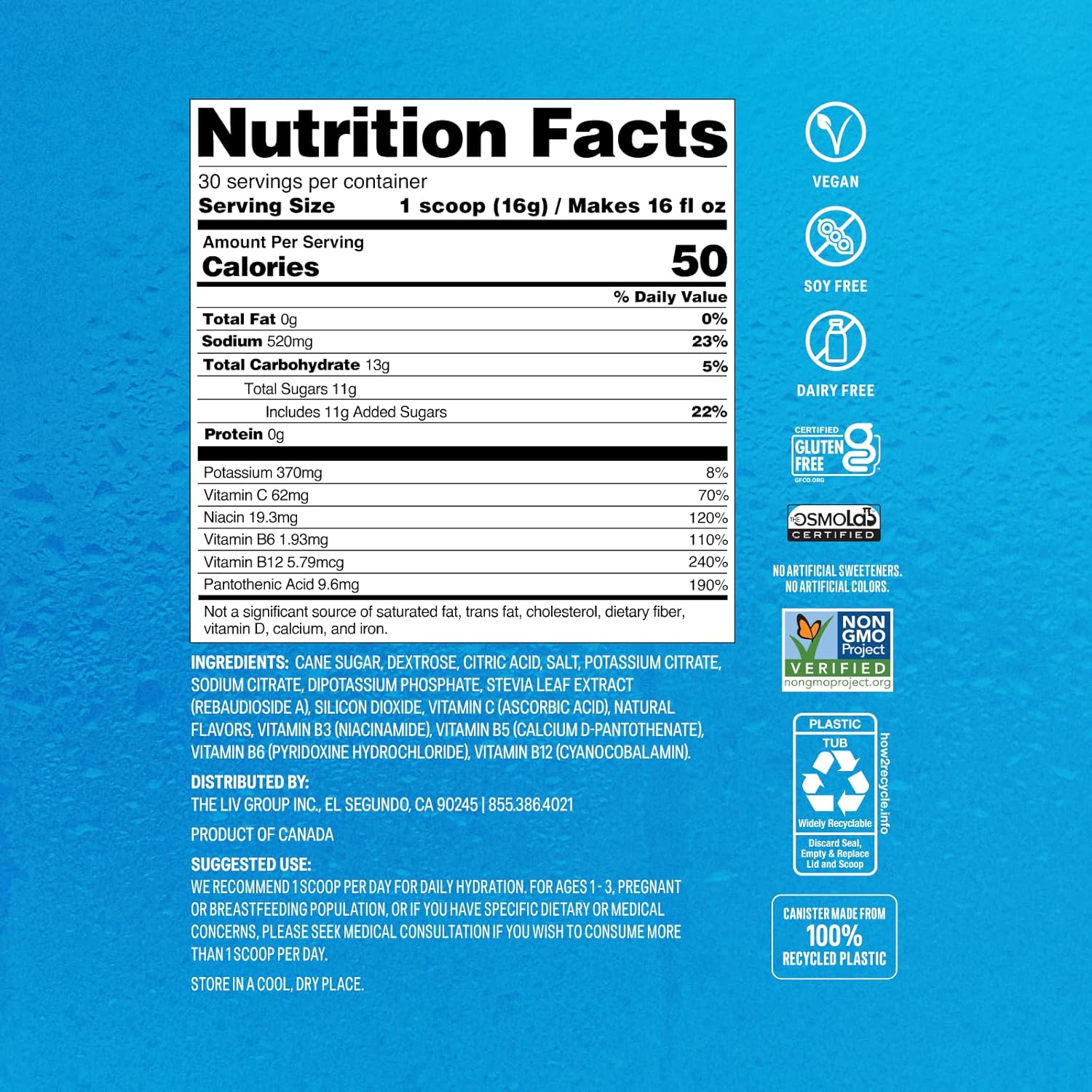 Liquid_I.V.®_Hydration_Multiplier_-_Strawberry_|_Electrolyte_Powder_Drink_Mix_|_1_Tub_(30_Servings)