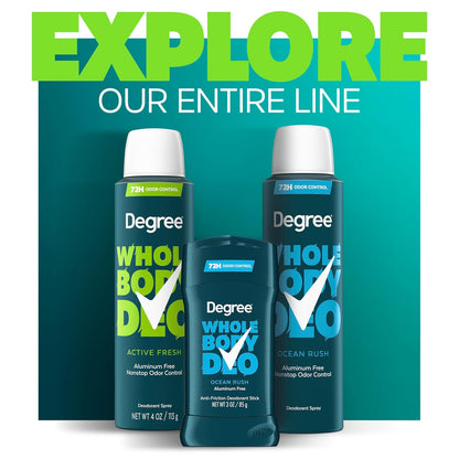 Degree_Men_Whole_Body_Deodorant_Spray_for_Men,_Active_Fresh_Scent,_Aluminum_Free_72H_Odor_Protection_4_oz
