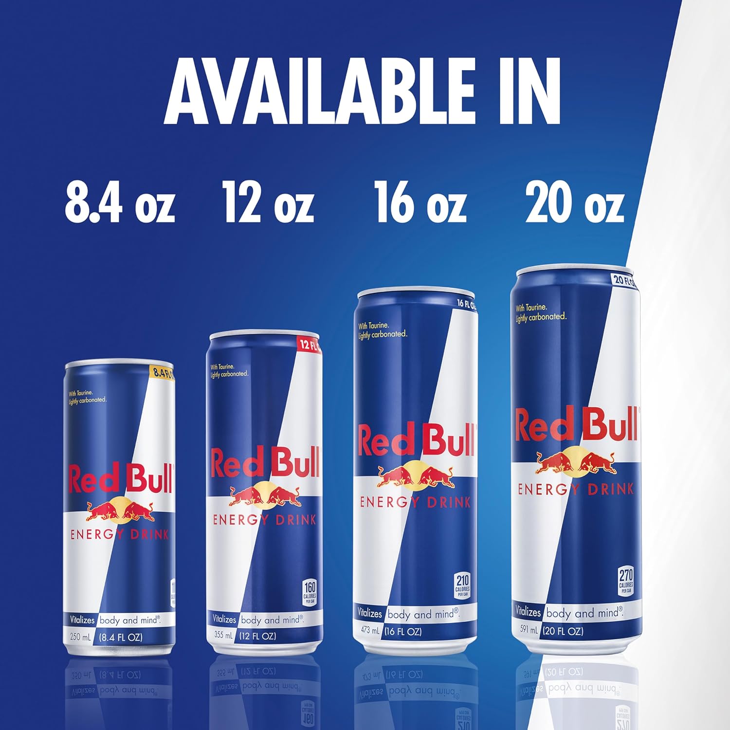 Red_Bull_Energy_Drink_with_80mg_Caffeine_plus_Taurine_&_B_Vitamins,_8.4_Fl_Oz,_Pack_of_24_Cans