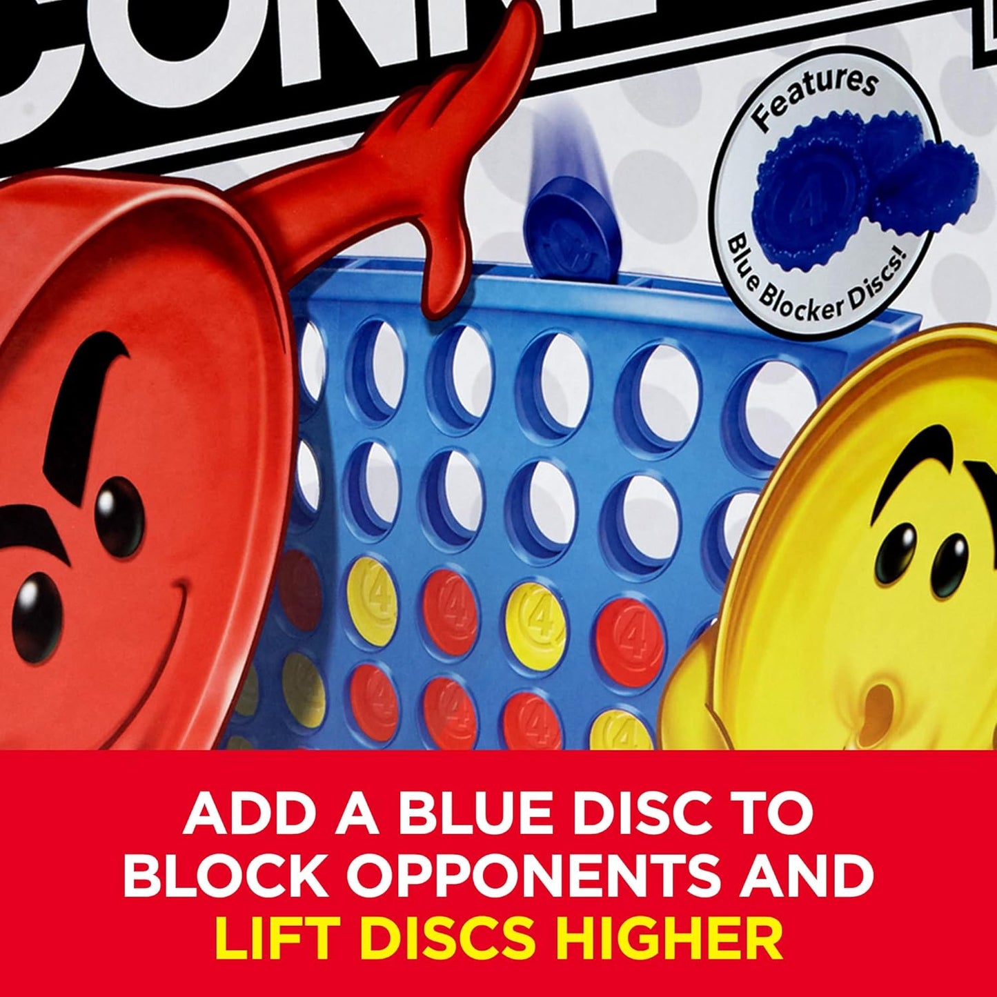Hasbro_Gaming_Connect_4_Strategy_Board_Game_for_Ages_6_and_Up_(Amazon_Exclusive)