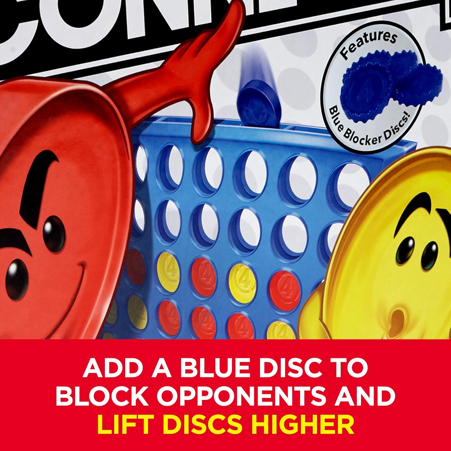 Hasbro_Gaming_Connect_4_Strategy_Board_Game_for_Ages_6_and_Up_(Amazon_Exclusive)