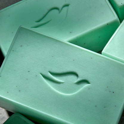 DOVE_MEN_+_CARE_Plant-Powered_Natural_Essential_Oil_Bar_Soap_Reinvigorating_Lime_+_Avocado_Oil_to_Clean_and_Hydrate_Mens_Skin_4-in-1_Bar_Soap_for_Men's_Body,_Hair,_Face_and_Shave._5_oz,_4_Count