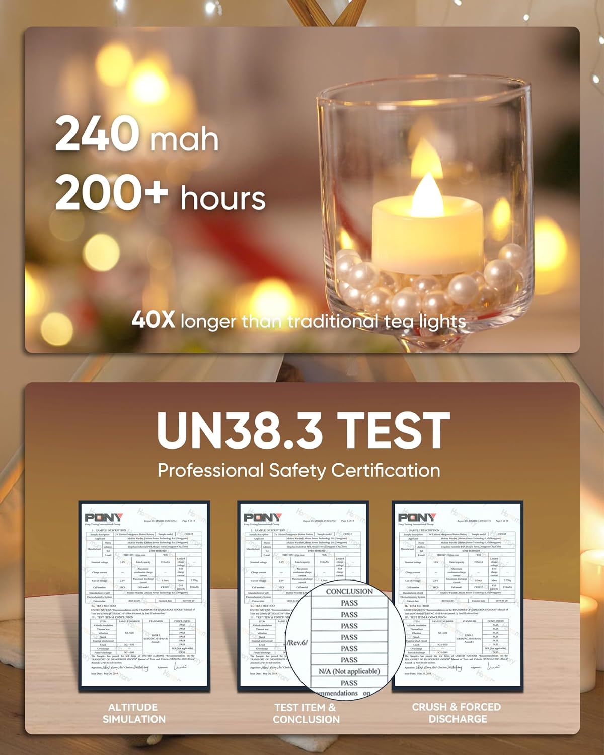 Homemory_24-Pack_Flameless_LED_Tea_Lights_Candles_Battery_Operated,_200+Hour_Fake_Electric_Candles_TeaLights_for_Votive,_Halloween,_Ofrenda,_Diya,_Wedding_Centerpiece_Table_Decor,_Funeral,_Christmas