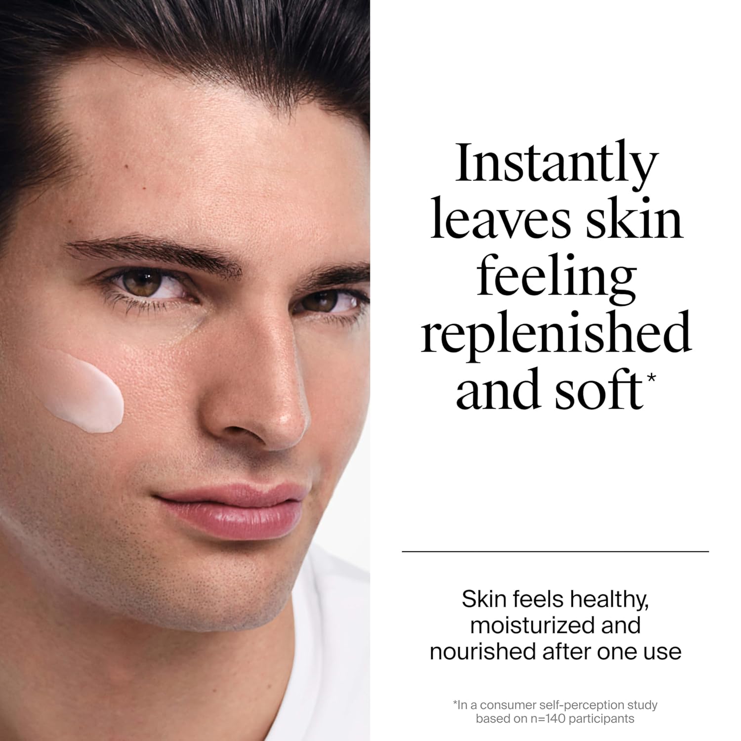 Neutrogena_Fragrance_Free_Daily_Facial_Moisturizer,_Face_&_Neck_Moisturizer_for_Sensitive_Skin_with_Vitamin_B3,_Pro-Vitamin_B5_&_Vitamin_E_Supports_Skin's_Dynamic_Barrier,_3.4_fl._oz