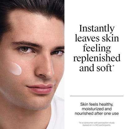 Neutrogena_Fragrance_Free_Daily_Facial_Moisturizer,_Face_&_Neck_Moisturizer_for_Sensitive_Skin_with_Vitamin_B3,_Pro-Vitamin_B5_&_Vitamin_E_Supports_Skin's_Dynamic_Barrier,_3.4_fl._oz