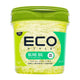 Clean Scent - 15.99 Fl Oz (Pack of 1)