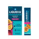 0.9 Ounce (Pack of 10)