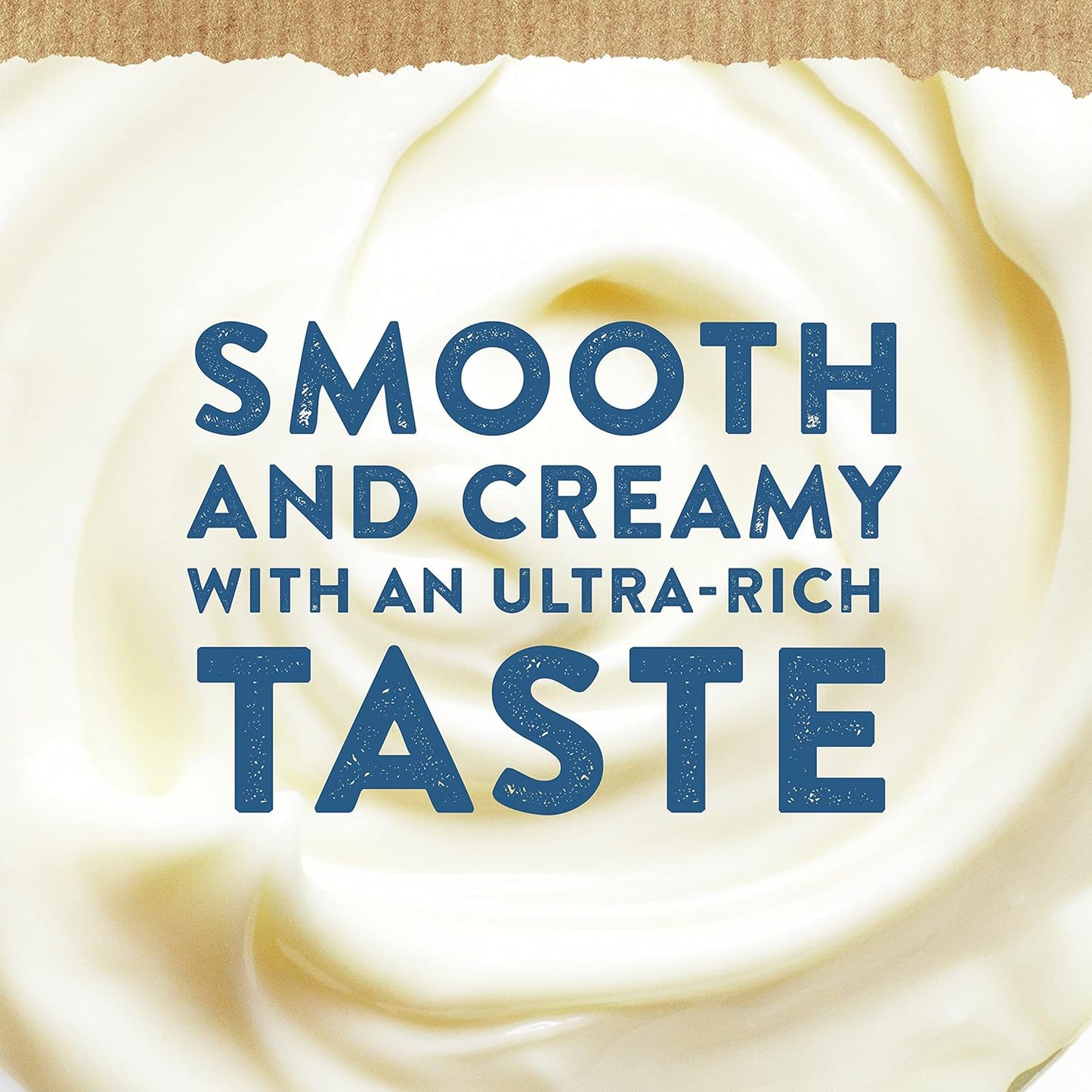 Best_Foods_Real_Mayonnaise_Mayo_Jar_For_A_Creamy_Sandwich_Spread_or_Condiment_Gluten-Free,_Made_With_100%_Cage-Free_Eggs_30_oz