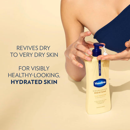 Vaseline_Intensive_Care_Nourishing_Moisture_Body_Lotion_3_Pk_Made_with_Ultra-Hydrating_Lipids_+_Pure_Oat_Extract_for_Dry_Skin,_for_Nourished,_Healthy-Looking_Skin_20.3_oz