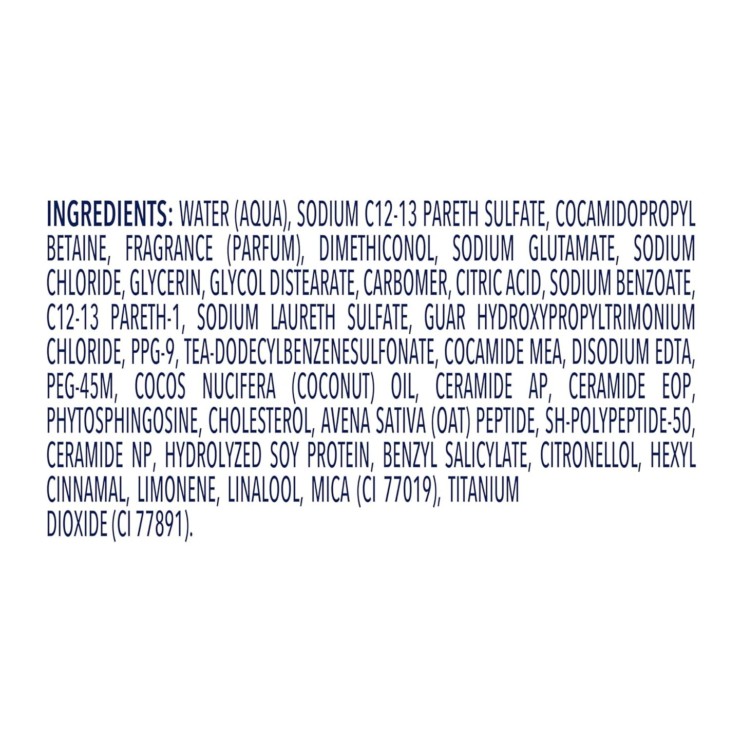 Dove_Shampoo_Intensive_Repair_for_Damaged_Hair_with_Bio-Protein_Care_Technology_and_Amino_Serum_28_Fl_Oz