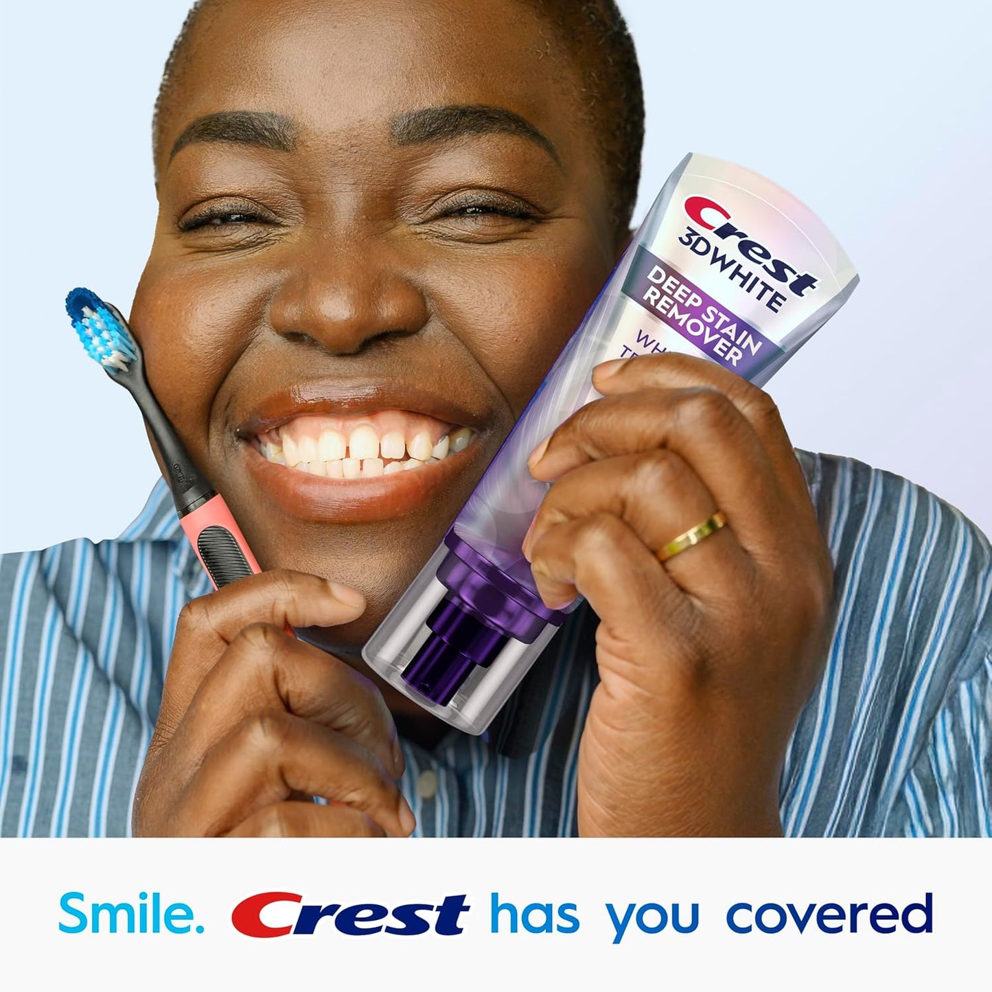 Crest_3D_White_Deep_Stain_Remover_Toothpaste,_Teeth_whitening_for_Adults,_3.1oz,_2_Pack,_Sensitivity_Safe,_Enamel_Repair,_Cavity_Protection,_Fluoride_Toothpaste,_Travel_Size_Toiletries