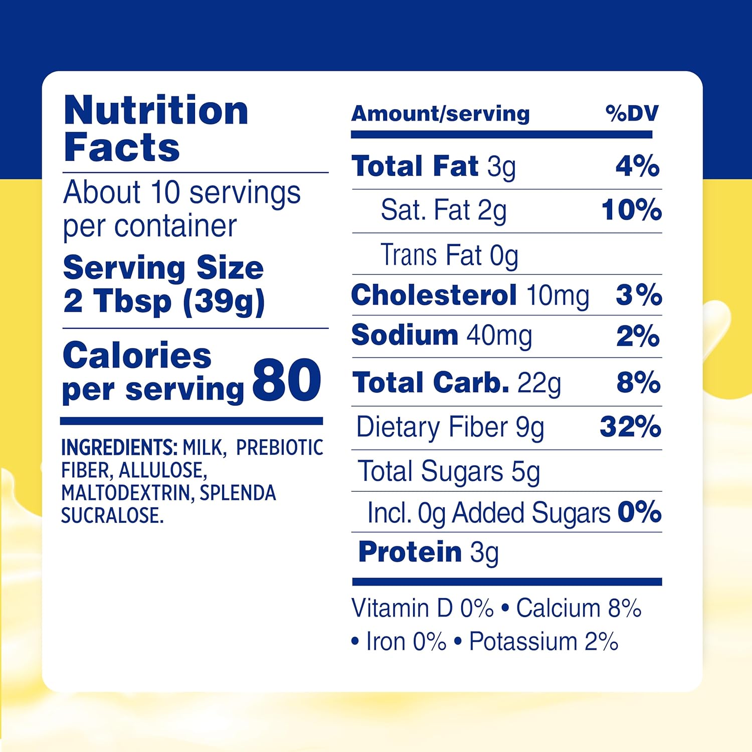 SPLENDA_Reduced_Calorie_Sweetened_Condensed_Milk,_No_Sugar_Added,_14_Ounce_Can