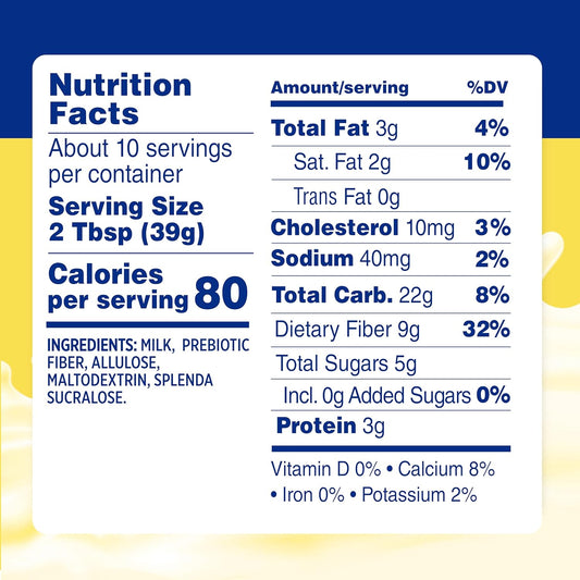 SPLENDA_Reduced_Calorie_Sweetened_Condensed_Milk,_No_Sugar_Added,_14_Ounce_Can