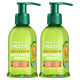 Citrius - 5.1 Fl Oz (Pack of 2)