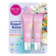 Birthday Cake - 0.35 Fl Oz (Pack of 2)