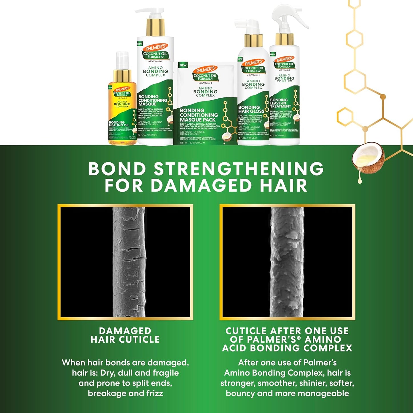 Palmer's_Amino_Bonding_Complex_Hair_Mask,_Intense_Conditioning_Masque_Pack_with_Coconut_Oil_&_Vitamin_E,_Heat_Protectant,_Anti_Frizz,_Adds_Shine,_Protects_Hair_Growth,_All_Hair_Types,_2.1_oz_packette