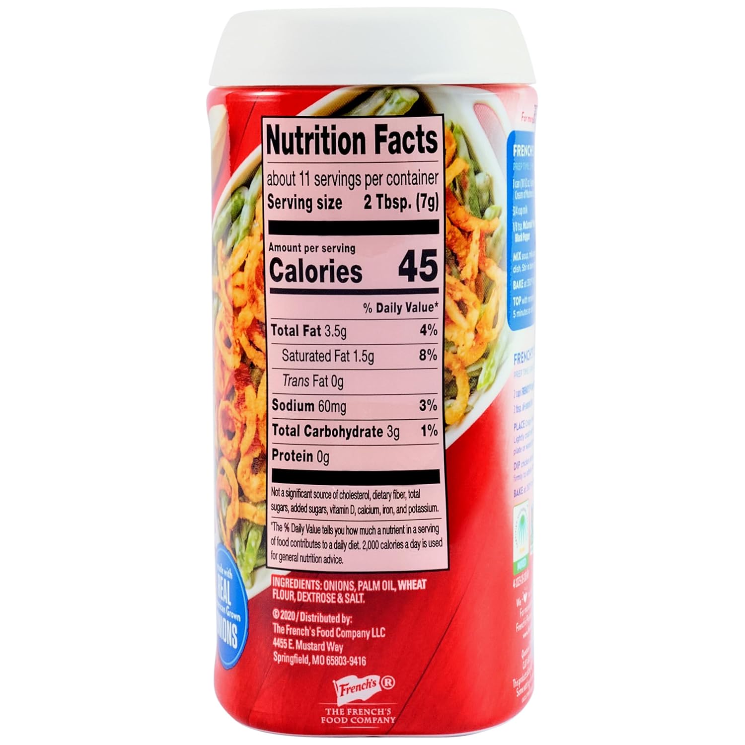 French's_Crispy_Fried_Onions,_Original,_Made_with_Real_Onions,_No_Artificial_Flavors,_Sprinkle_on_Salads,_Potatoes,_Chicken,_Burgers,_Green_Bean_Casserole,_2.8_oz