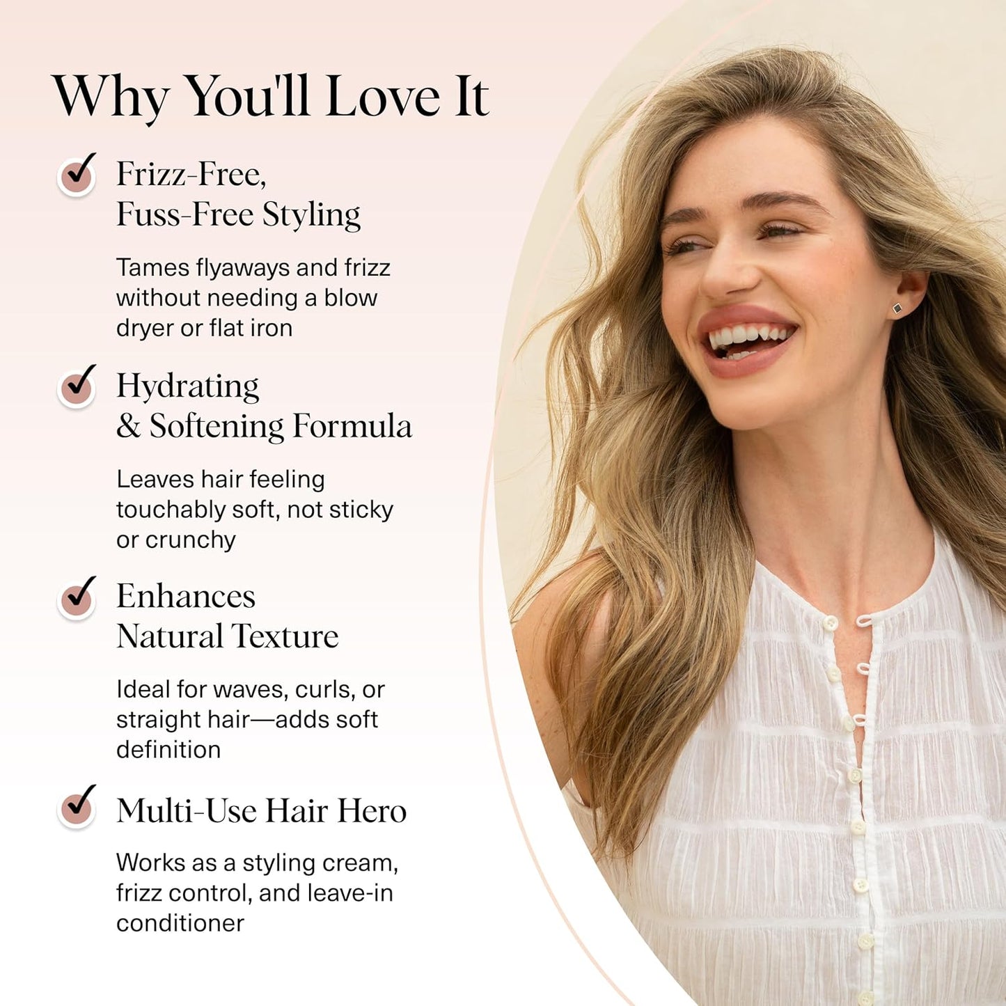 Kitsch_Smoothing_Air_Dry_Cream_for_Hair_–_Frizz_Control_Hair_Care_Product_with_Castor_Oil_&_Coconut_Oil_–_Weightless_Styling_Cream_-_Enhances_Natural_Texture_Appearance_|_Ideal_Gifts_for_Women_–_5_oz