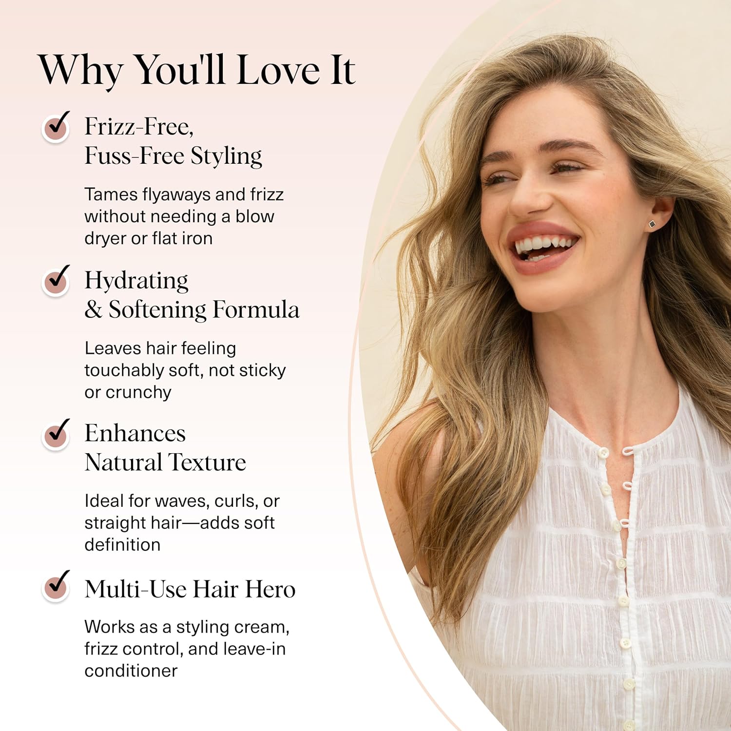 Kitsch_Smoothing_Air_Dry_Cream_for_Hair_–_Frizz_Control_Hair_Care_Product_with_Castor_Oil_&_Coconut_Oil_–_Weightless_Styling_Cream_-_Enhances_Natural_Texture_Appearance_|_Ideal_Gifts_for_Women_–_5_oz