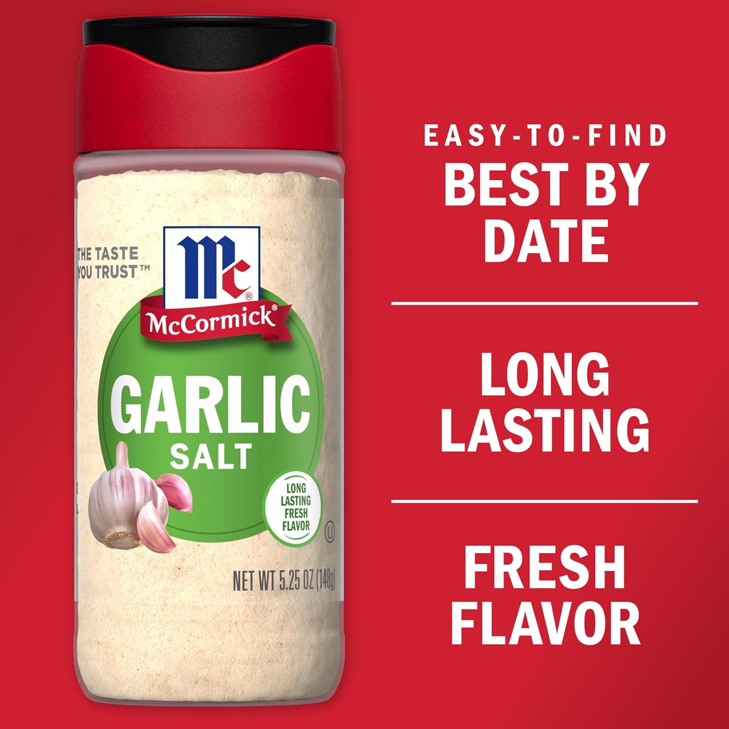 McCormick_Garlic_Salt,_5.25_oz