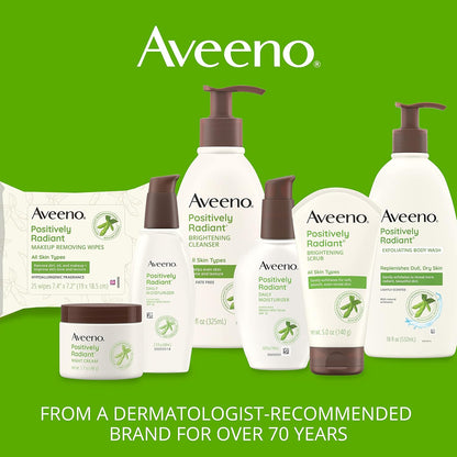 Aveeno_Clear_Complexion_Foaming_Oil-Free_Facial_Cleanser_with_Soy_Extract_&_0.5%_Salicylic_Acid,_Acne_Treatment_Face_Wash_for_Acne-Prone_Skin,_Sulfate-Free_&_Hypoallergenic,_6_fl._oz