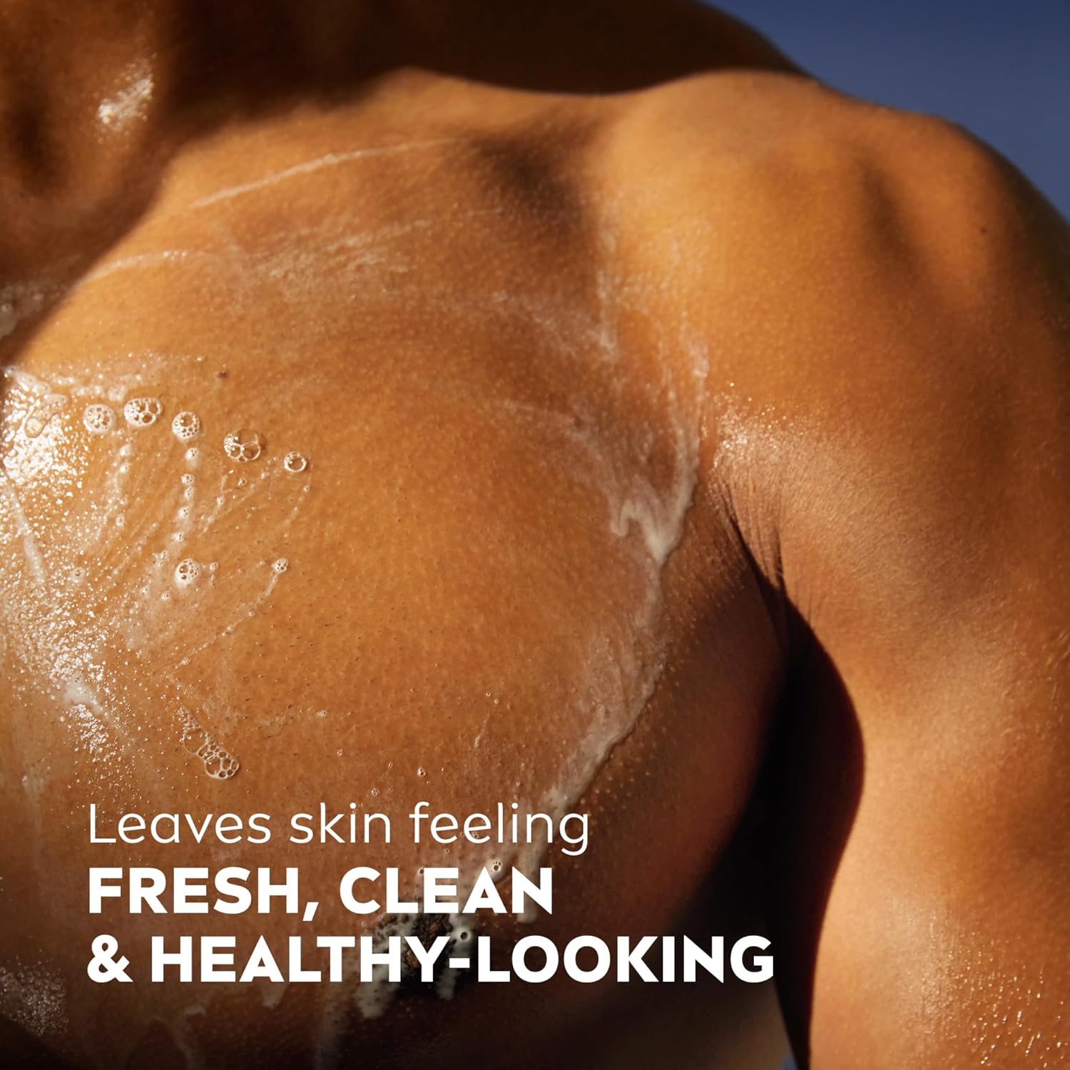 NIVEA_MEN_Maximum_Hydration_Body_Wash_for_Dry_Skin,_Aloe_Vera_Enriched,_3-in-1_Moisturizing_Body_Wash,_Face_and_Hair,_Paraben_Free,_Vegan_Formula,_16.9_Fl_Oz_Bottle,_Pack_of_3