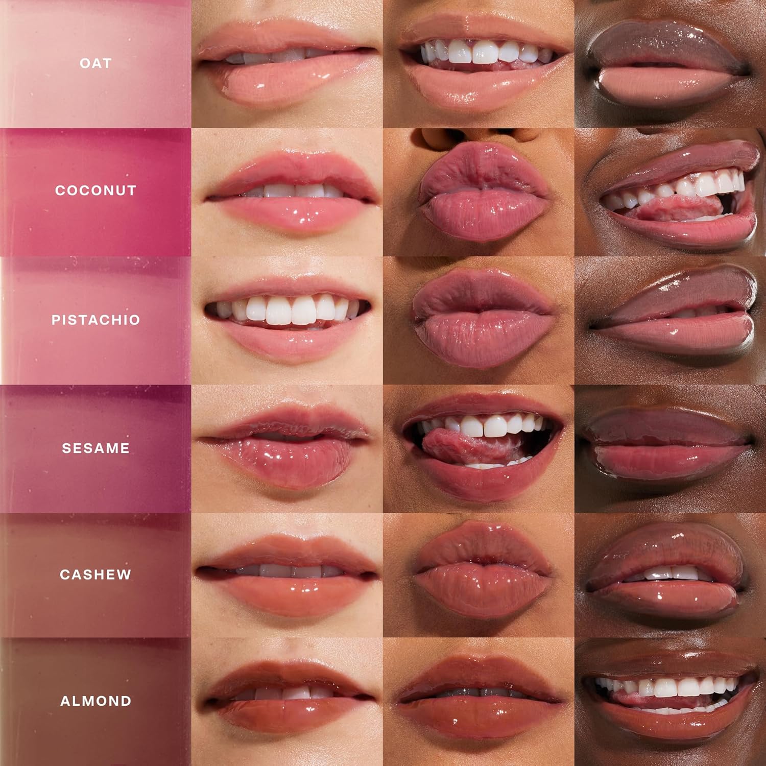 Tower_28_ShineOn_Lip_Gloss_Jelly_-_Hydrating_Tinted_Lip_Balm_+_Milky_Gloss_for_Sensitive_Lips_-_Non-Sticky_+_High-Shine_Jelly_Formula_with_Nourishing_Oil_Blend_-_Pistachio_-_Nude_Pink_(0.13)
