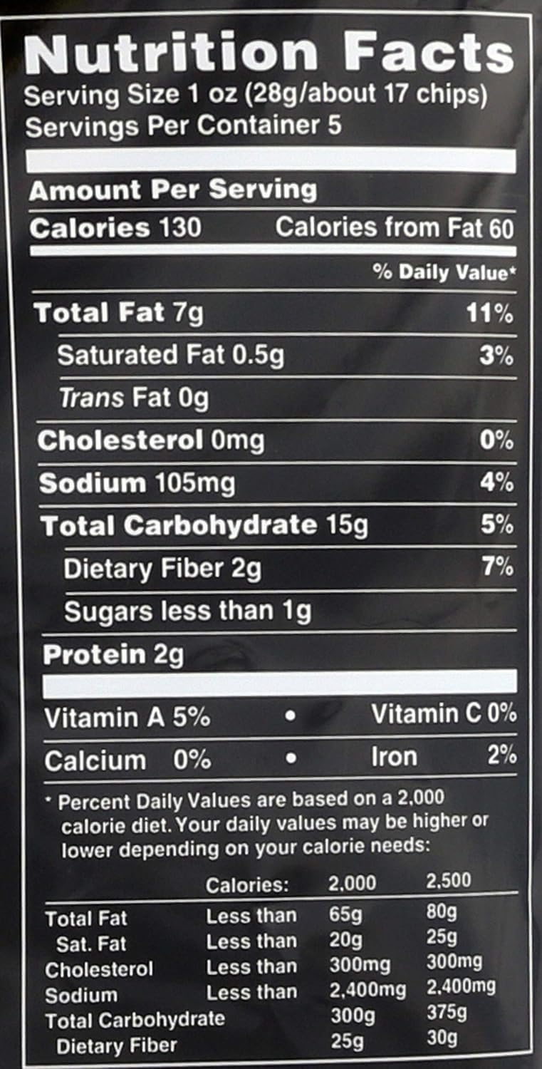 Terra,_Heritage_Blend_Chips,_5_Ounce
