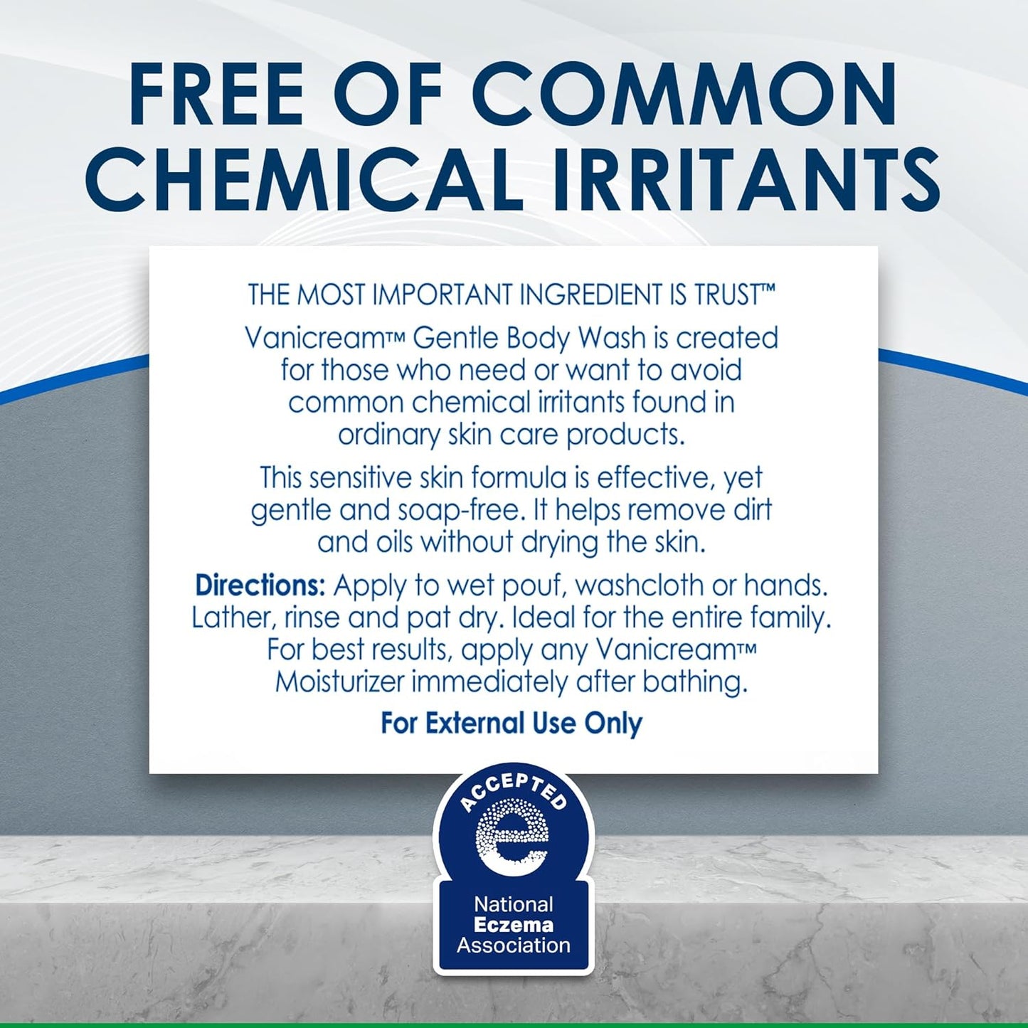 Vanicream_Gentle_Body_Wash_-12_fl_oz_-_Formulated_Without_Common_Irritants_for_Those_with_Sensitive_Skin