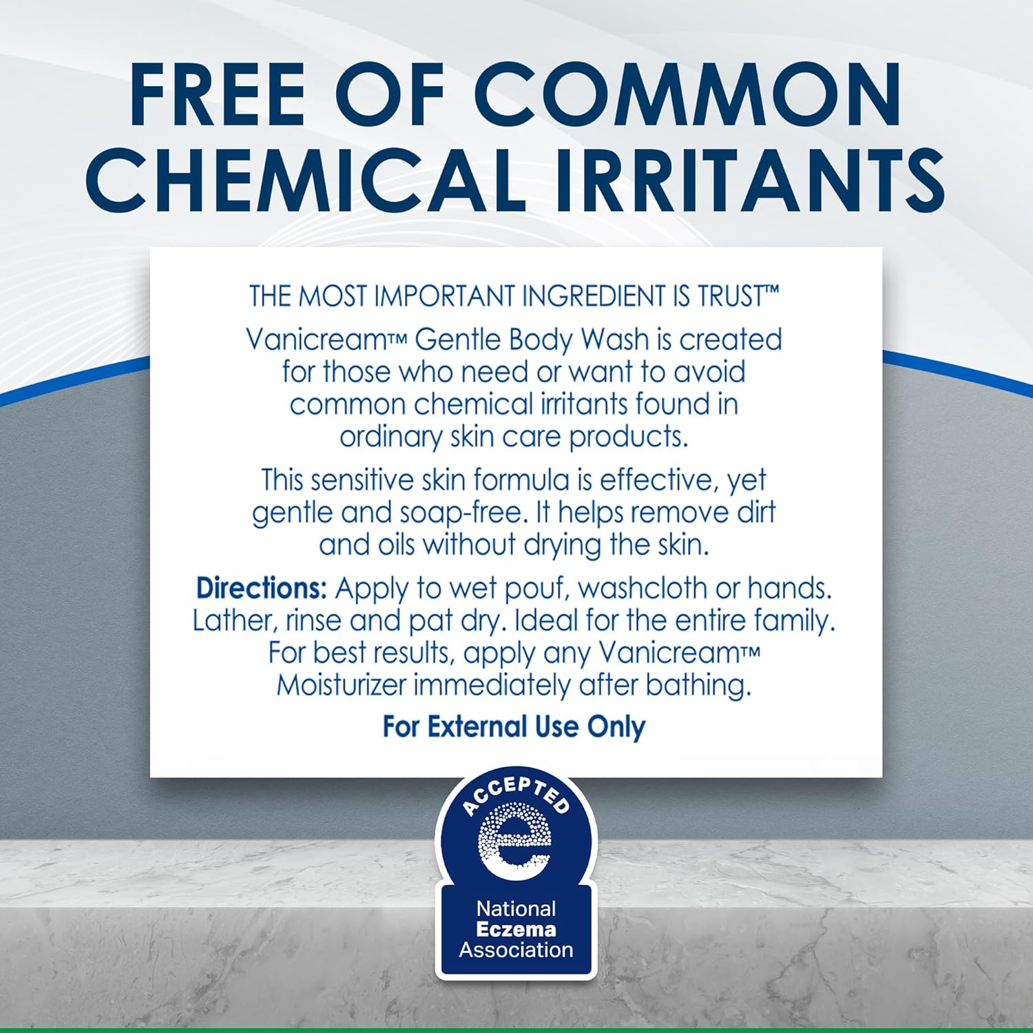 Vanicream_Gentle_Body_Wash_-12_fl_oz_-_Formulated_Without_Common_Irritants_for_Those_with_Sensitive_Skin