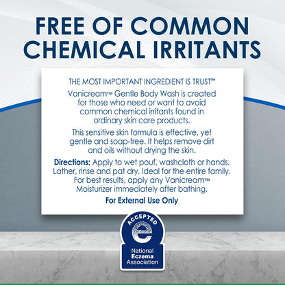 Vanicream_Gentle_Body_Wash_-12_fl_oz_-_Formulated_Without_Common_Irritants_for_Those_with_Sensitive_Skin