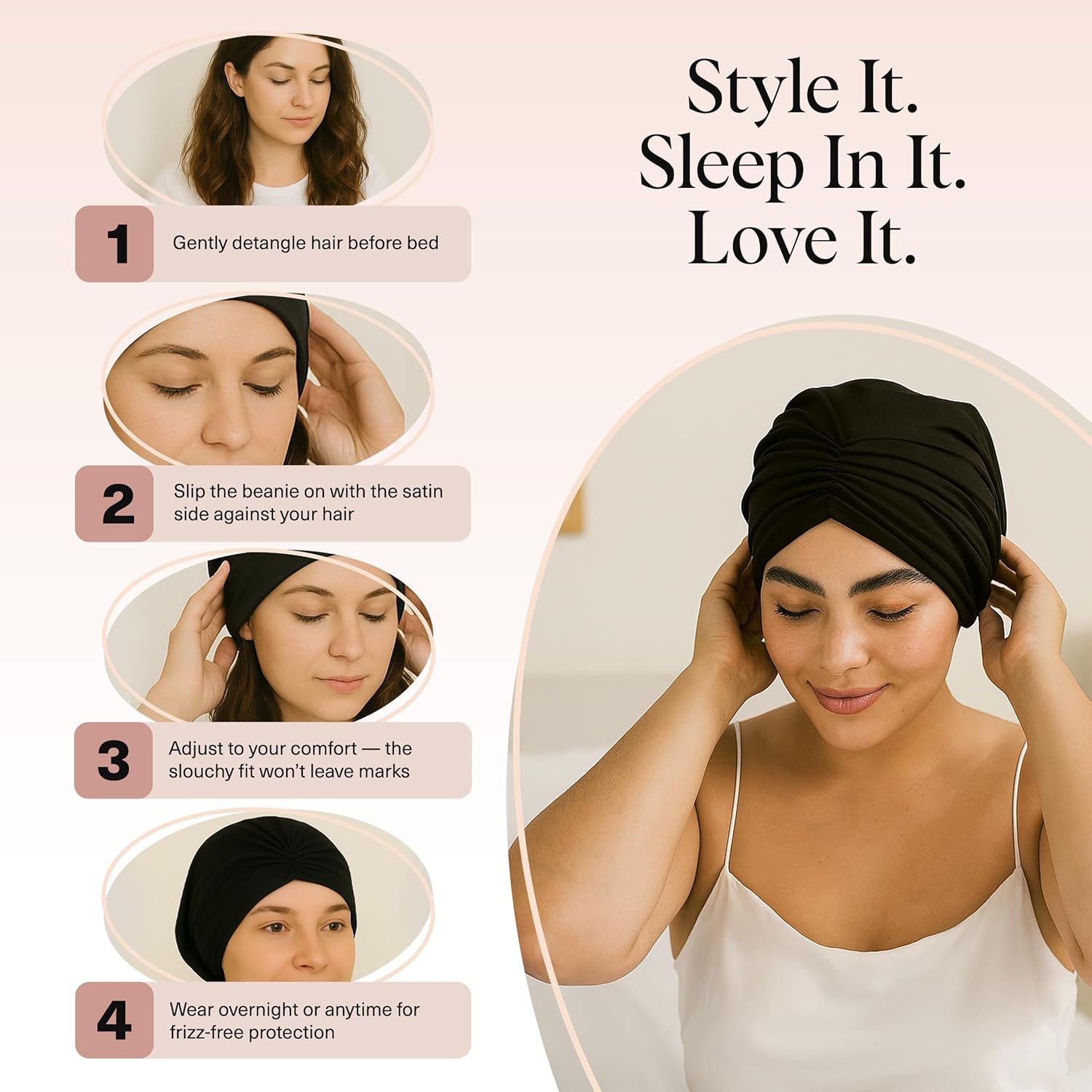 Kitsch_Satin_Lined_Beanie_-_Softer_than_Silk_Beanie_For_Sleeping_Women,_Breathable_Hair_Cover_for_Sleeping,_Slouchy_Beanies,_Bonnets_for_Women,_Hair_Wrap,_Reduce_Breakage_for_Frizz-free_Hairs_-_Black