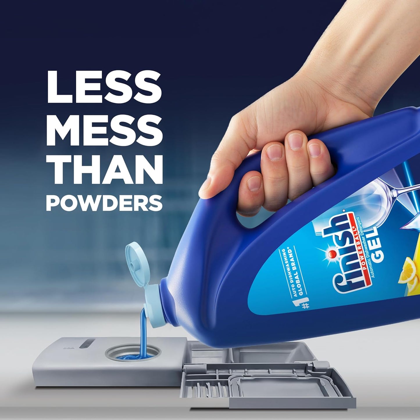Finish_Gel_Liquid_Dishwasher_Detergent,_Advanced_Deep_Cleaning_Power_Dish_Soap,_Fights_Tough_Stains,_Dishwasher_Soap,_Plastic-Free_&_Septic_Safe_Dish_Detergent,_Lemon_Scent,_75oz
