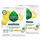 Lemon - 45 Count (Pack of 2)