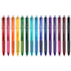 15 Colors