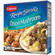 1.8 Ounce (Pack of 1)
