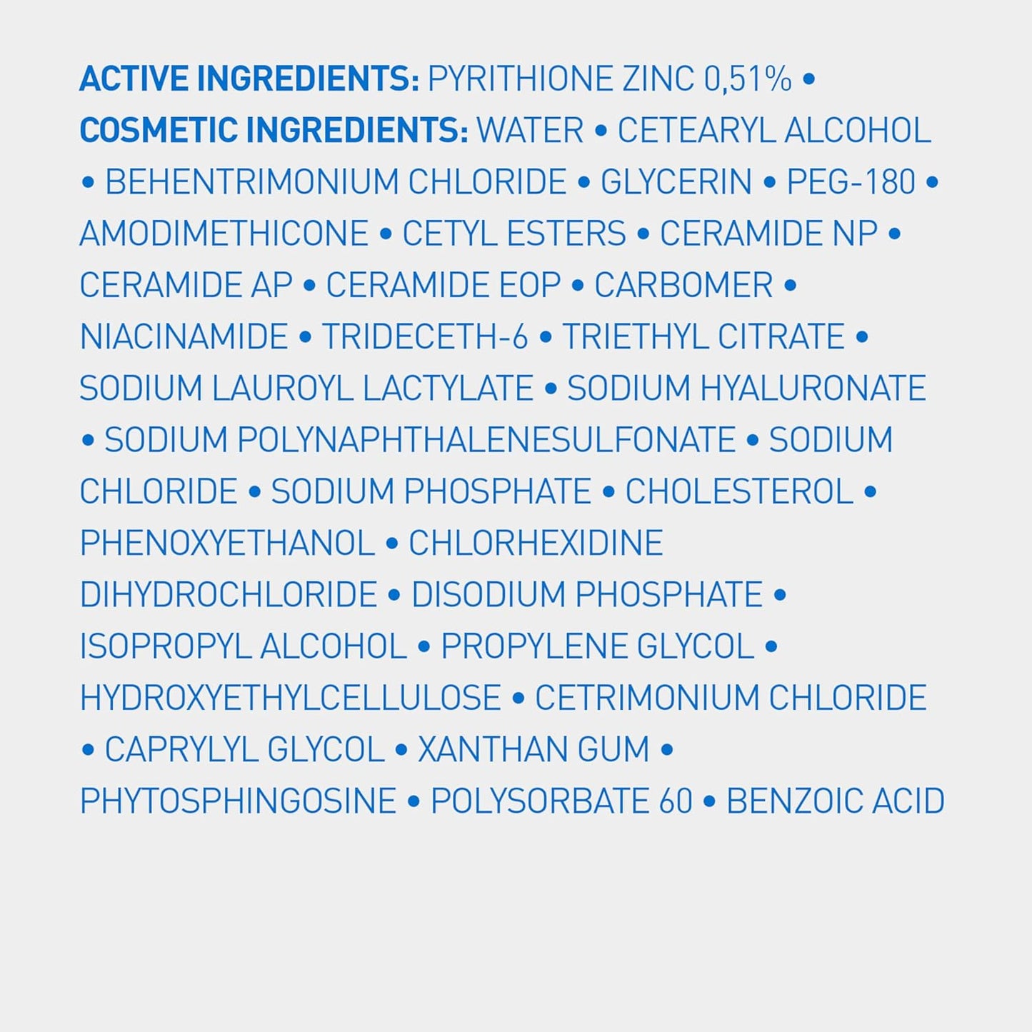 CeraVe_Hydrating_Anti_Dandruff_Conditioner,_0.5%_Pyrithione_Zinc_Dandruff_Treatment_With_Ceramides,_Hyaluronic_Acid_&_Niacinamide,_Helps_Eliminate_Flakes_&_Reduce_Itchy_Scalp,_Sulfate_Free_Conditioner