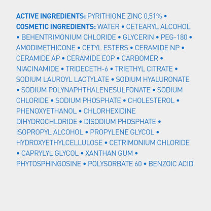 CeraVe_Hydrating_Anti_Dandruff_Conditioner,_0.5%_Pyrithione_Zinc_Dandruff_Treatment_With_Ceramides,_Hyaluronic_Acid_&_Niacinamide,_Helps_Eliminate_Flakes_&_Reduce_Itchy_Scalp,_Sulfate_Free_Conditioner