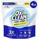 64 Ounce (Pack of 1)