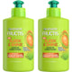 10.2 Fl Oz (Pack of 2)