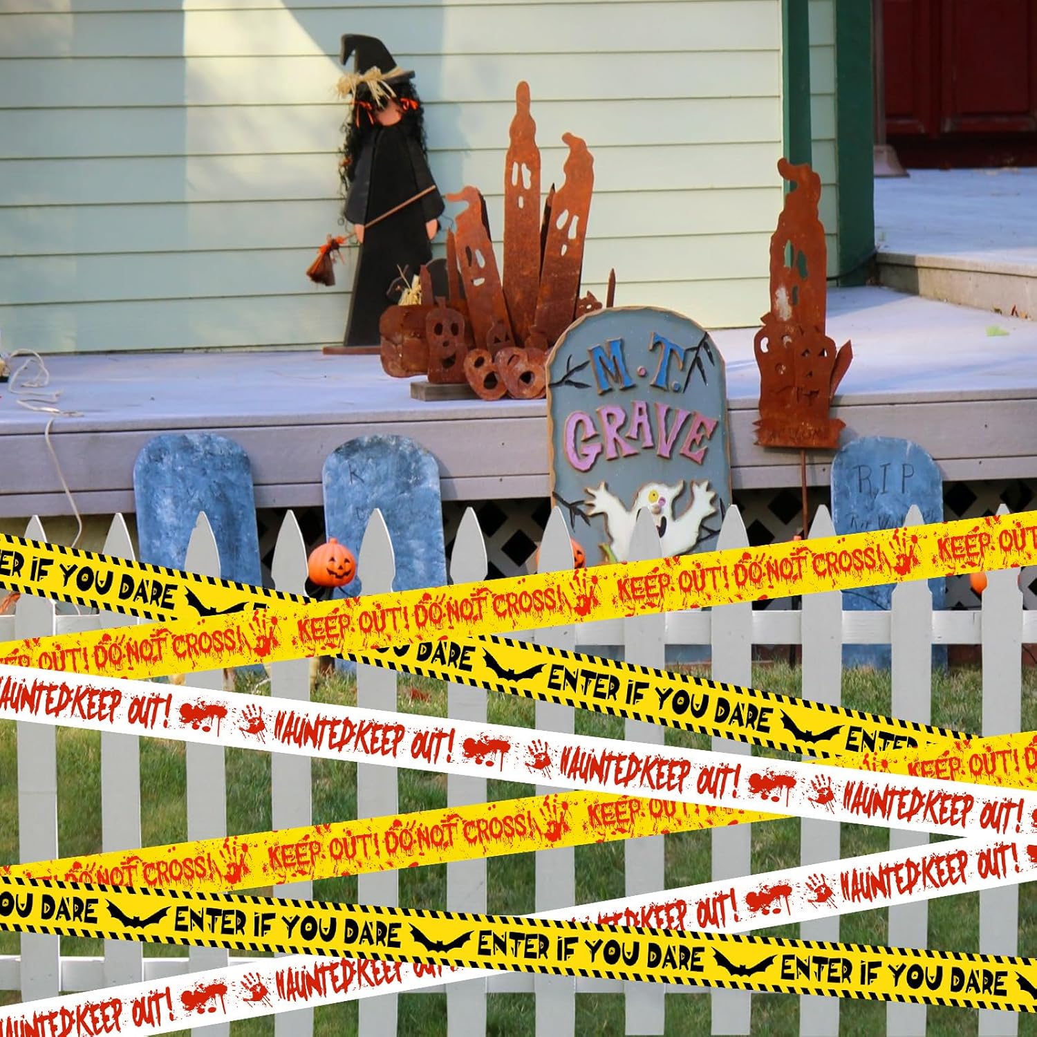 Halloween_Decorations_Caution_Tape_3_in_x_88.6_ft_3PCS,_Scary_Halloween_Party_Decorations_for_Indoor_Outdoor,_Haunted_House_Decor_-_Enter_If_You_Dare_-_Haunted_Keep_Out_-_Keep_Out_Do_Not_Cross