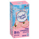 Pink Lemonade - 2.9 Ounce (Pack of 12)