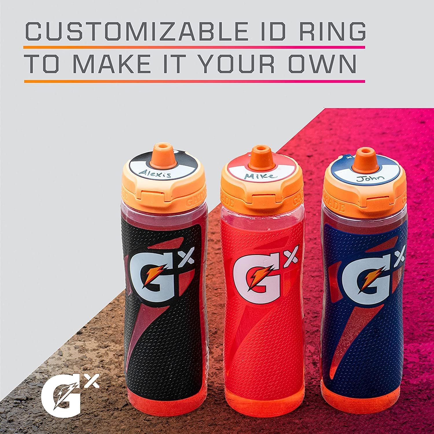 Gx_Exclusive_Water_Bottle_Bundle