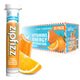 Orange Cream - 0.39 Ounce (Pack of 20)